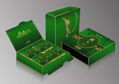 云南包裝印刷企業(yè)未來(lái)的五大發(fā)展趨勢