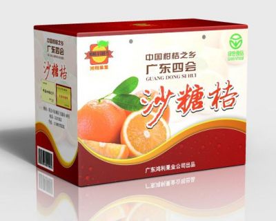 現代包裝設計生態(tài)性的作用體現在哪些方面?