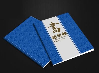 出版物、書(shū)刊
